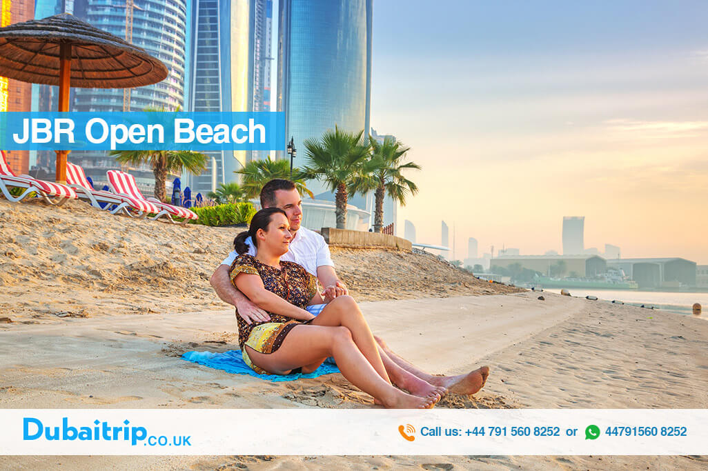 JBR-Open-Beach