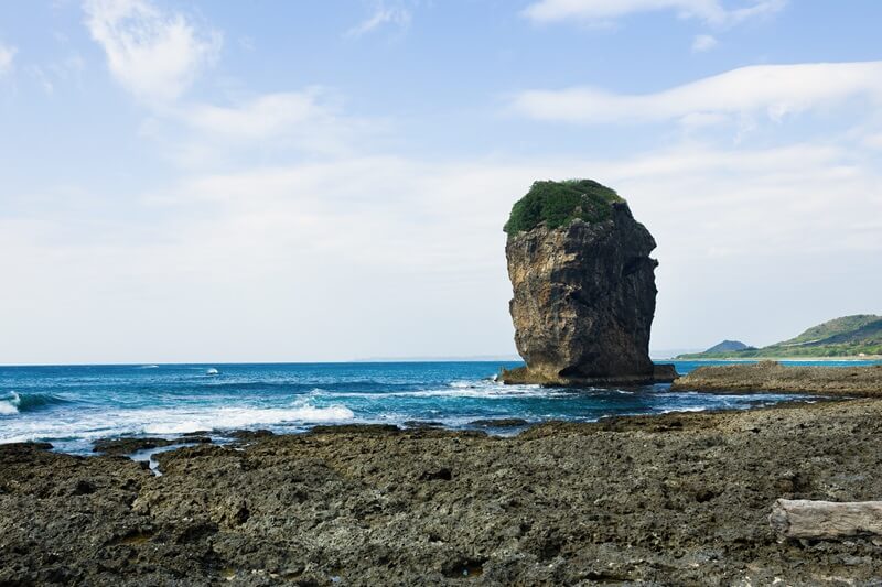 Top 5 Wonders of Mangystau