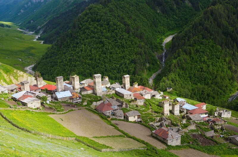 City Tour Medeu, Shymbulak And Koktobe